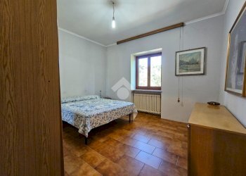 Independent house Regione Case Sparse, Castel Rocchero - photo 20