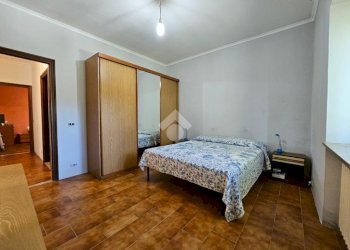 Independent house Regione Case Sparse, Castel Rocchero - photo 21