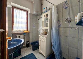 Independent house Regione Case Sparse, Castel Rocchero - photo 22