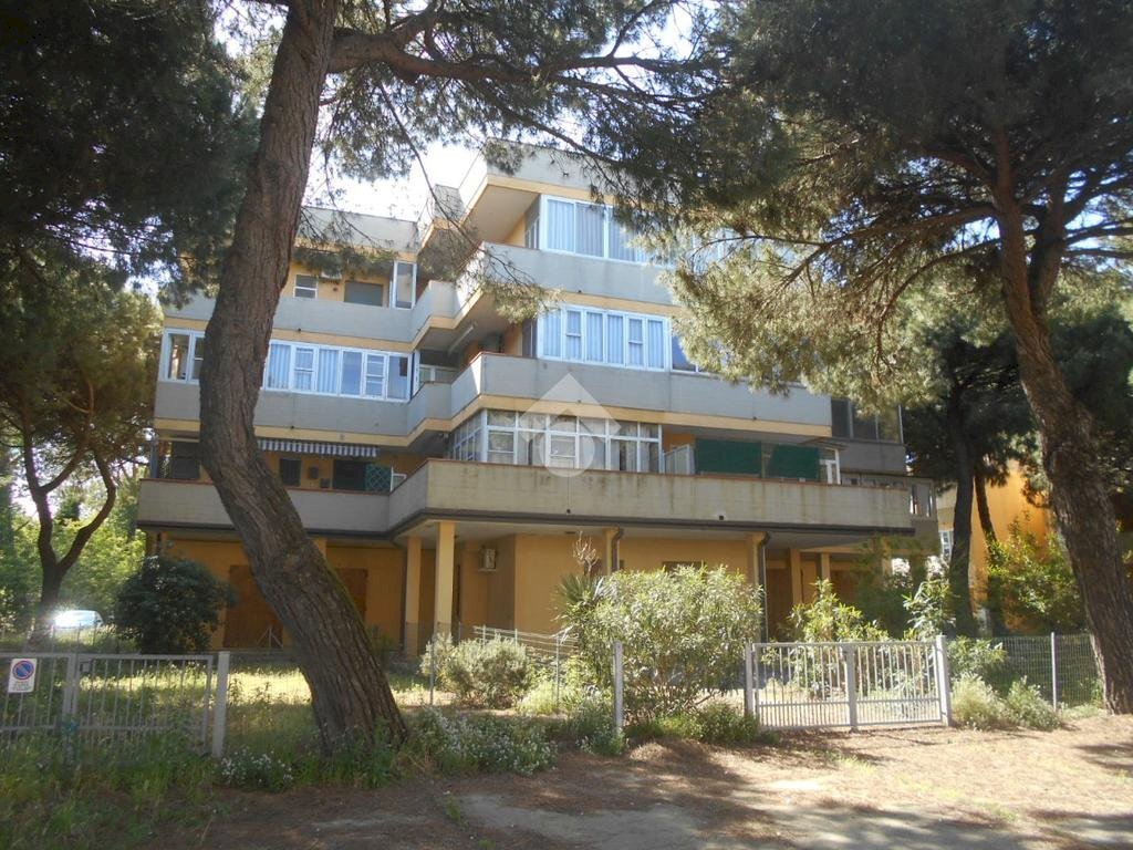 Two-room apartment Viale Alfonso la Marmora, Comacchio - photo 2