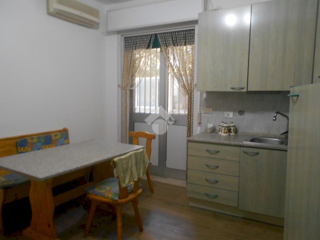 Two-room apartment Viale Alfonso la Marmora, Comacchio - photo 3