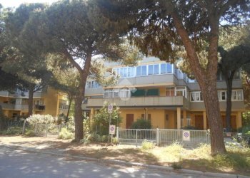 Bilocale Viale Alfonso la Marmora, Comacchio - foto 1