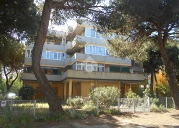 Bilocale Viale Alfonso la Marmora, Comacchio - foto 2