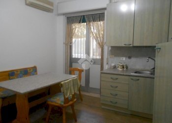 Bilocale Viale Alfonso la Marmora, Comacchio - foto 3