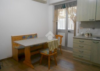 Bilocale Viale Alfonso la Marmora, Comacchio - foto 4