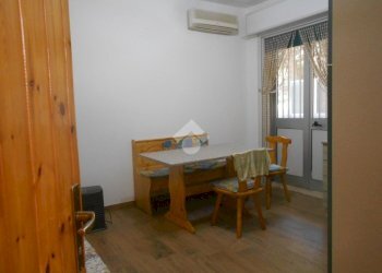 Bilocale Viale Alfonso la Marmora, Comacchio - foto 6