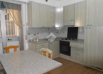Bilocale Viale Alfonso la Marmora, Comacchio - foto 7