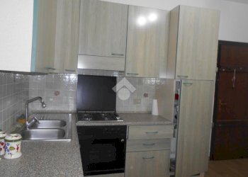 Bilocale Viale Alfonso la Marmora, Comacchio - foto 8