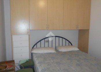 Bilocale Viale Alfonso la Marmora, Comacchio - foto 10