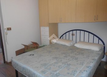 Bilocale Viale Alfonso la Marmora, Comacchio - foto 11