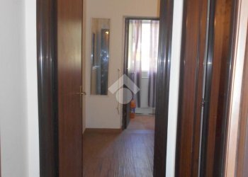 Bilocale Viale Alfonso la Marmora, Comacchio - foto 13