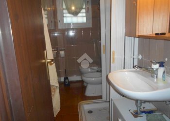 Bilocale Viale Alfonso la Marmora, Comacchio - foto 14