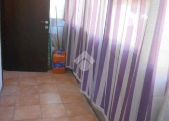 Bilocale Viale Alfonso la Marmora, Comacchio - foto 16