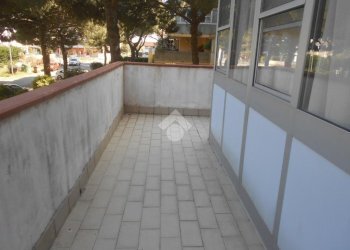 Bilocale Viale Alfonso la Marmora, Comacchio - foto 17