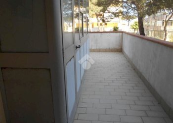 Bilocale Viale Alfonso la Marmora, Comacchio - foto 20