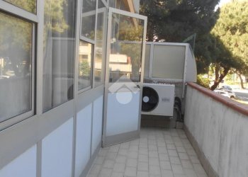 Bilocale Viale Alfonso la Marmora, Comacchio - foto 21