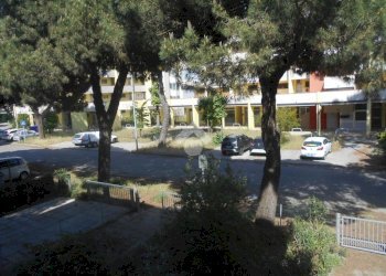 Bilocale Viale Alfonso la Marmora, Comacchio - foto 23