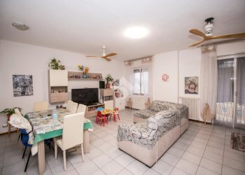 Trilocale Via Don Ernesto Vercesi, Milano (zona Baggio) - foto 1