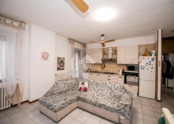 Trilocale Via Don Ernesto Vercesi, Milano (zona Baggio) - foto 2