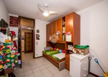 Trilocale Via Don Ernesto Vercesi, Milano (zona Baggio) - foto 15