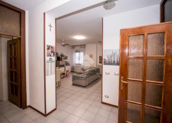 Trilocale Via Don Ernesto Vercesi, Milano (zona Baggio) - foto 18