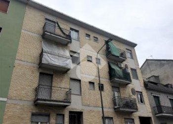 Trilocale Via Don Ernesto Vercesi, Milano (zona Baggio) - foto 26