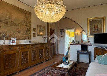 Trilocale Via Luigi Chiarelli, Milano (zona Gallaratese) - foto 7