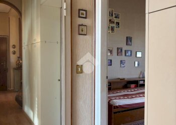 Trilocale Via Luigi Chiarelli, Milano (zona Gallaratese) - foto 14