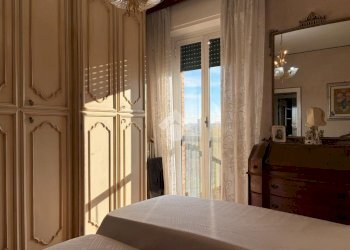 Trilocale Via Luigi Chiarelli, Milano (zona Gallaratese) - foto 18