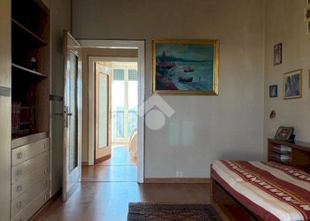 Trilocale Via Luigi Chiarelli, Milano (zona Gallaratese) - foto 20