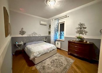 Single Family Villa viale modugno, Genova (neighborhood Pegli) - photo 19