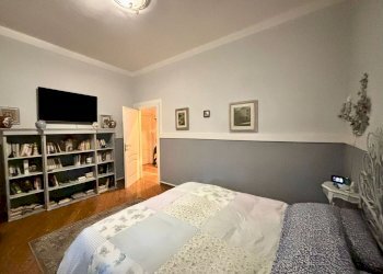 Single Family Villa viale modugno, Genova (neighborhood Pegli) - photo 20