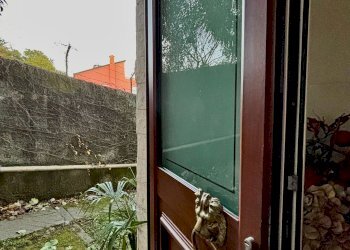Single Family Villa viale modugno, Genova (neighborhood Pegli) - photo 30