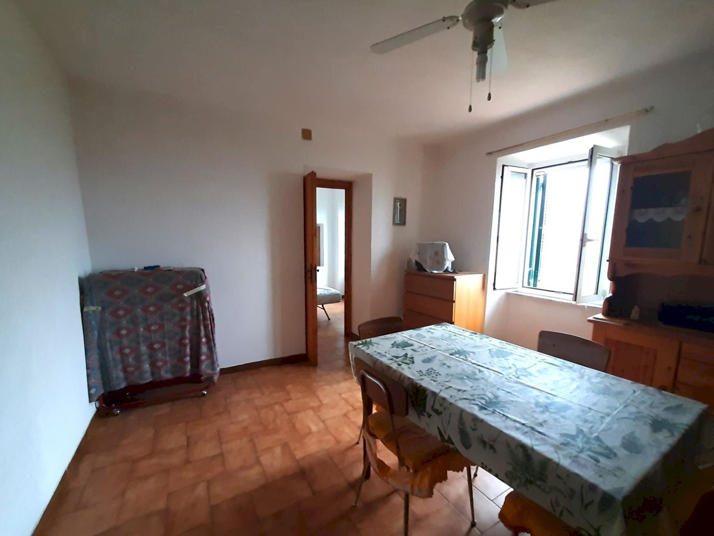 Monolocale Via Marconi, Tiglieto - foto 3