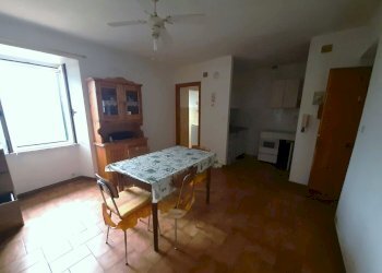 Monolocale Via Marconi, Tiglieto - foto 20