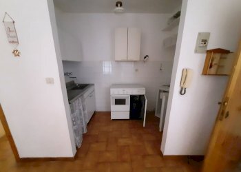 Monolocale Via Marconi, Tiglieto - foto 2