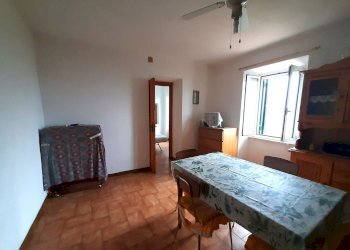 Monolocale Via Marconi, Tiglieto - foto 3