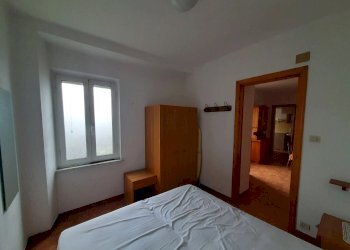 Monolocale Via Marconi, Tiglieto - foto 5