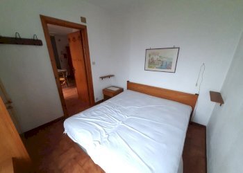 Monolocale Via Marconi, Tiglieto - foto 6