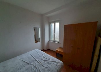 Monolocale Via Marconi, Tiglieto - foto 7