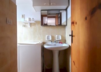 Monolocale Via Marconi, Tiglieto - foto 8