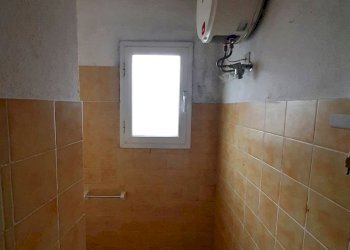 Monolocale Via Marconi, Tiglieto - foto 9