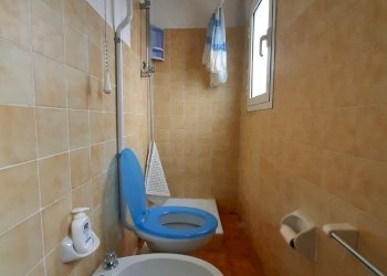 Monolocale Via Marconi, Tiglieto - foto 10