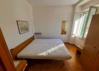 Monolocale Via Marconi, Tiglieto - foto 12