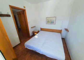 Monolocale Via Marconi, Tiglieto - foto 13