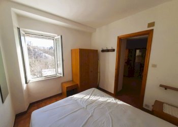 Monolocale Via Marconi, Tiglieto - foto 14