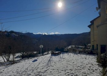 Monolocale Via Marconi, Tiglieto - foto 17