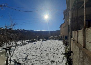 Monolocale Via Marconi, Tiglieto - foto 19