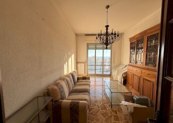 Quadrilocale VIA DIANO MARINA, Genova (zona Prà) - foto 2