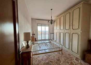 Quadrilocale VIA DIANO MARINA, Genova (zona Prà) - foto 5